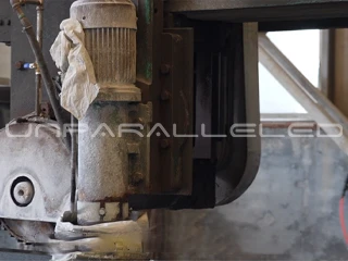 How To Use A Runout Tester For Measurement & Conduct Precision Verification How To Use A Runout Tester For Measurement & Conduct Precision Verification