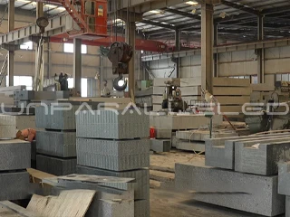 How To Solve The Defects Of Marble Worktops? How To Solve The Defects Of Marble Worktops?