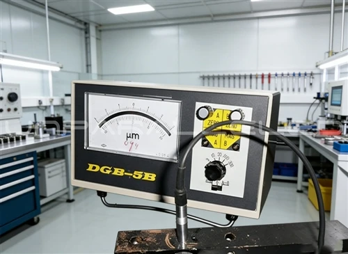 Ceramic Vs Granite Air Bearing: Which Offers Better Thermal Stability? Ceramic Vs Granite Air Bearing: Which Offers Better Thermal Stability?