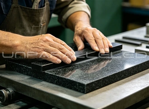 How To Reduce Vibration in Precision Inspection Equipment